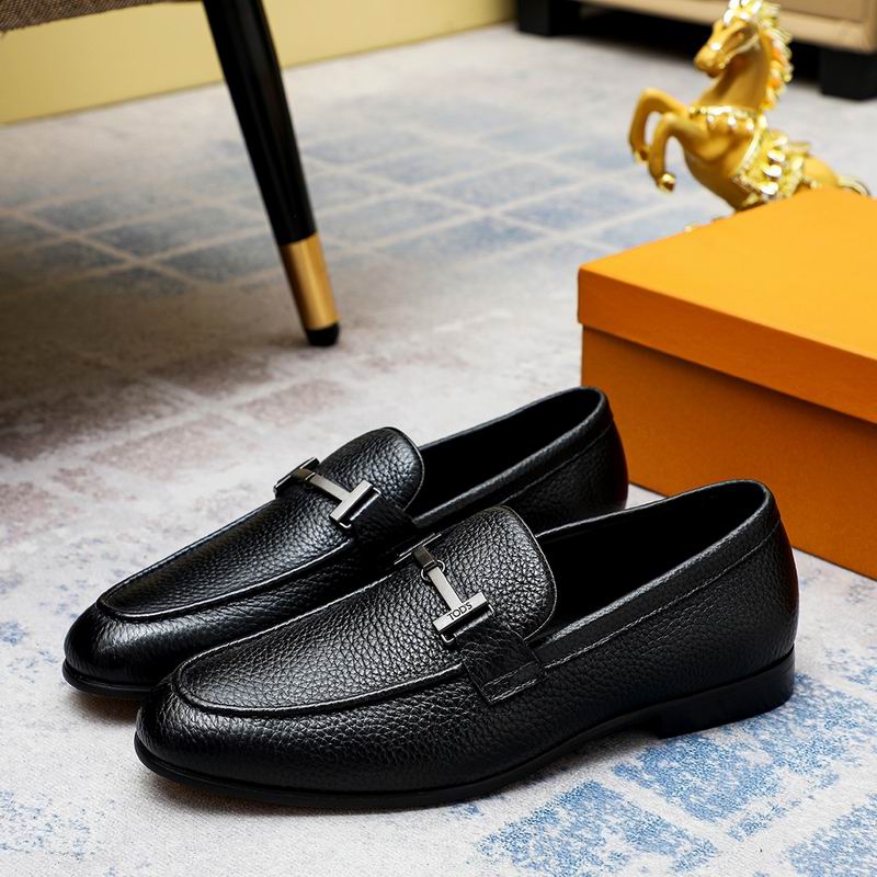 Tods sz38-45 mnw40